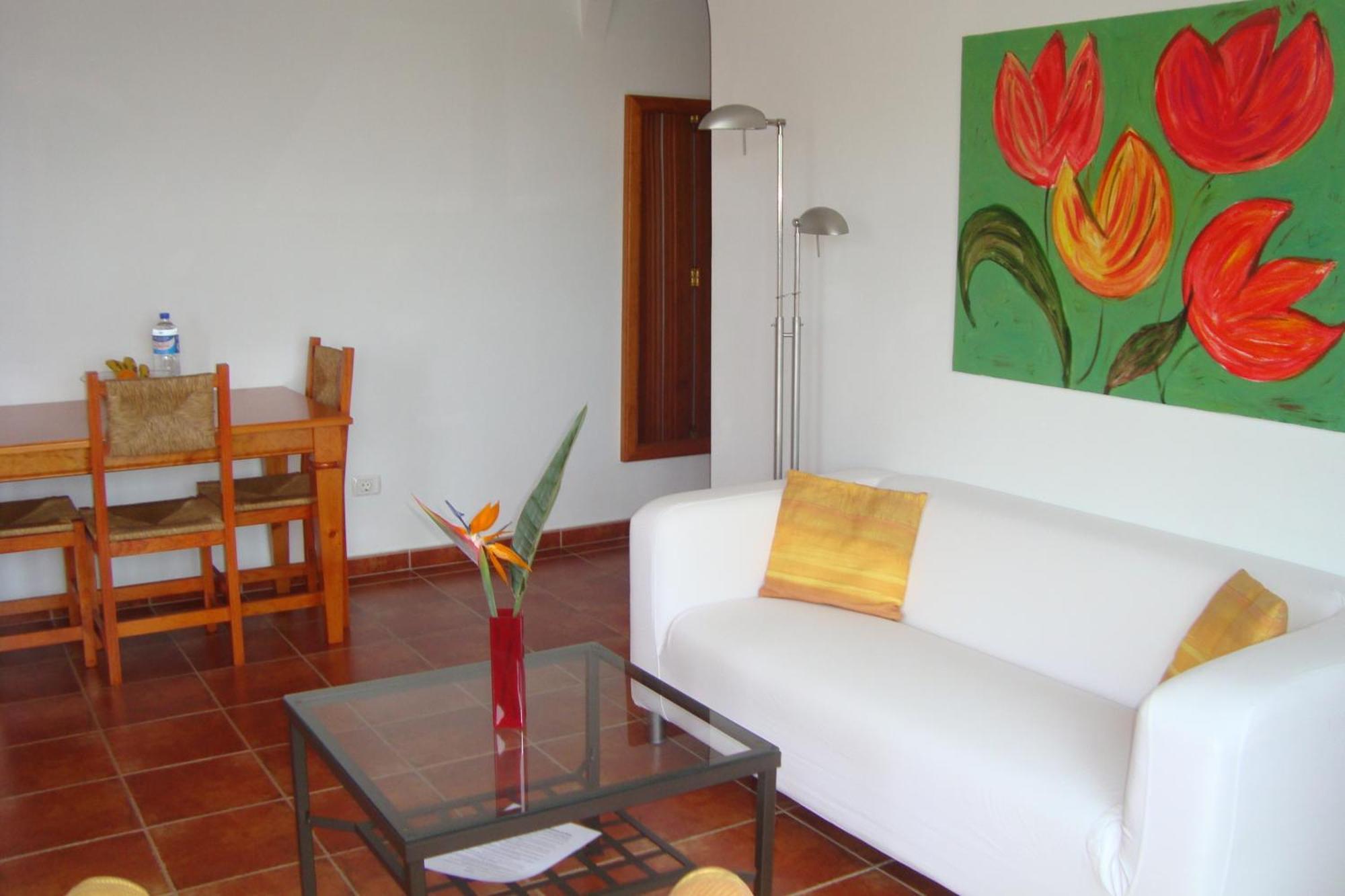 Villa Casa Nerea Tazacorte Exterior foto